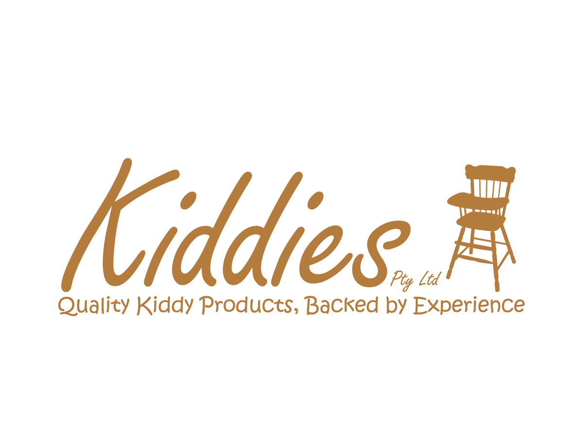 Logo Design by onNETdesign for this project | Design #188361