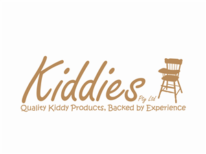Logo Design by onNETdesign for this project | Design: #188361