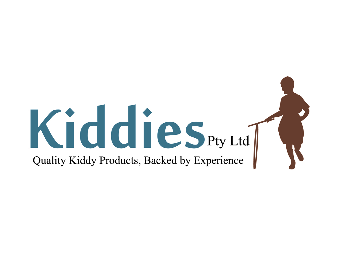 Logo Design by onNETdesign for this project | Design #188697