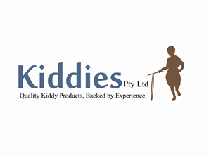 Logo Design by onNETdesign for this project | Design: #188697