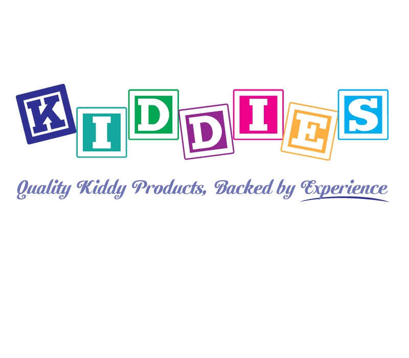 Logo Design by avisionbydesign for this project | Design #186624