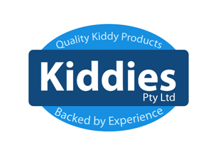 Logo Design by Hox