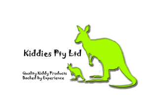 Logo Design by kofilover for this project | Design: #189035