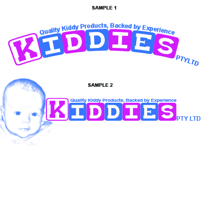 Logo Design by stormie for this project | Design #187847