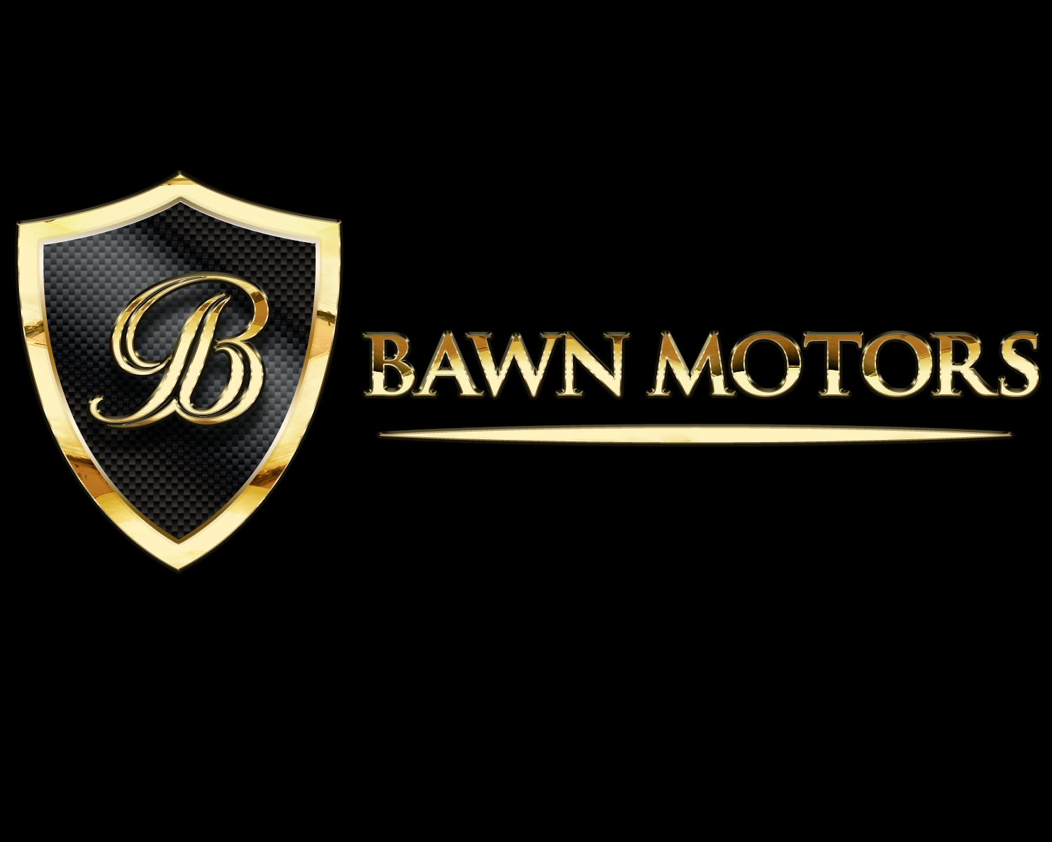 Logo Design by DeanA85 for this project | Design: #4362494