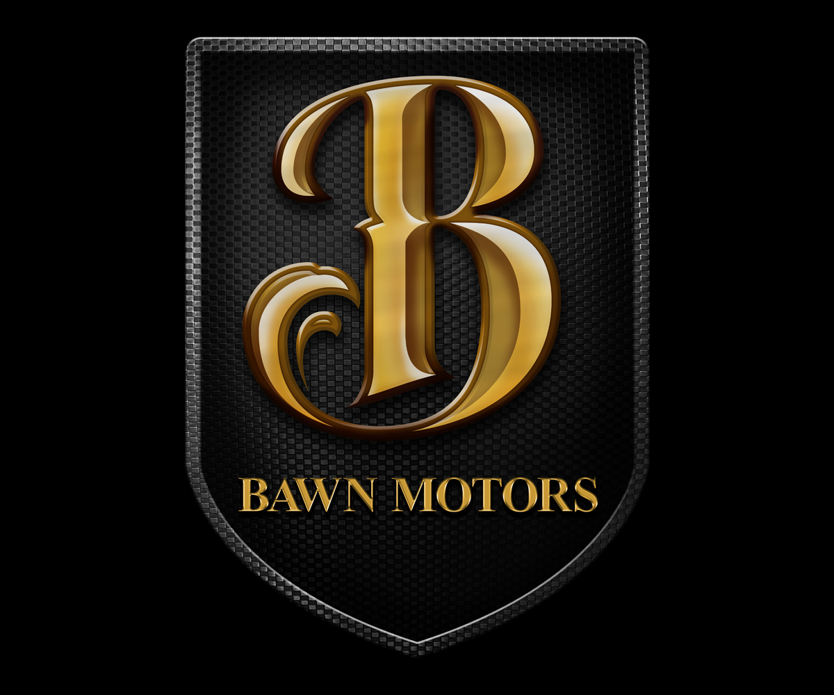 Diseño de Logo por BRL para este proyecto | Diseño #4361010