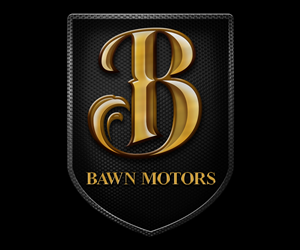 Logo Design by BRL for this project | Design: #4361010