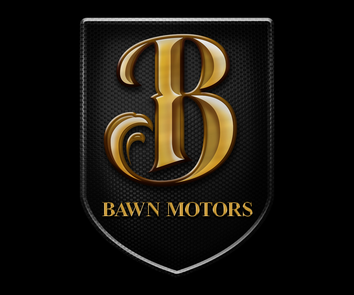 Logo Design by BRL for this project | Design #4361049
