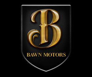Logo Design by BRL for this project | Design #4361049