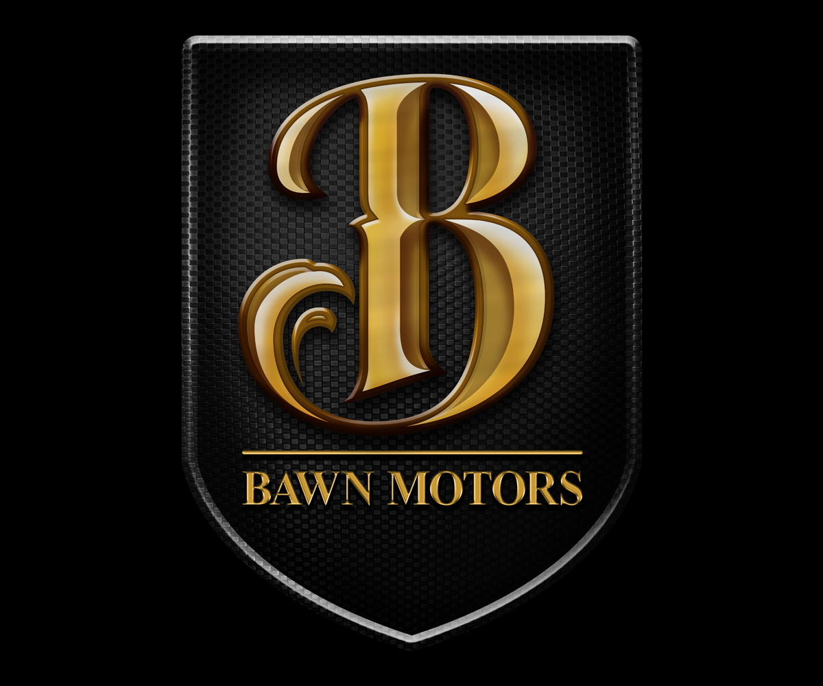 Diseño de Logo por BRL para este proyecto | Diseño #4375150