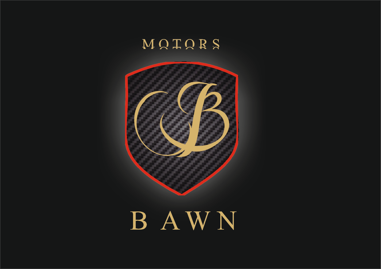Logo Design by keynesis for this project | Design #4353706