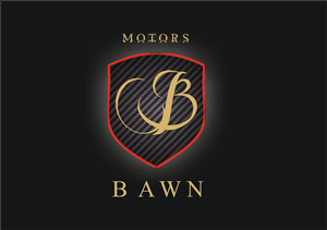 Logo Design by keynesis
