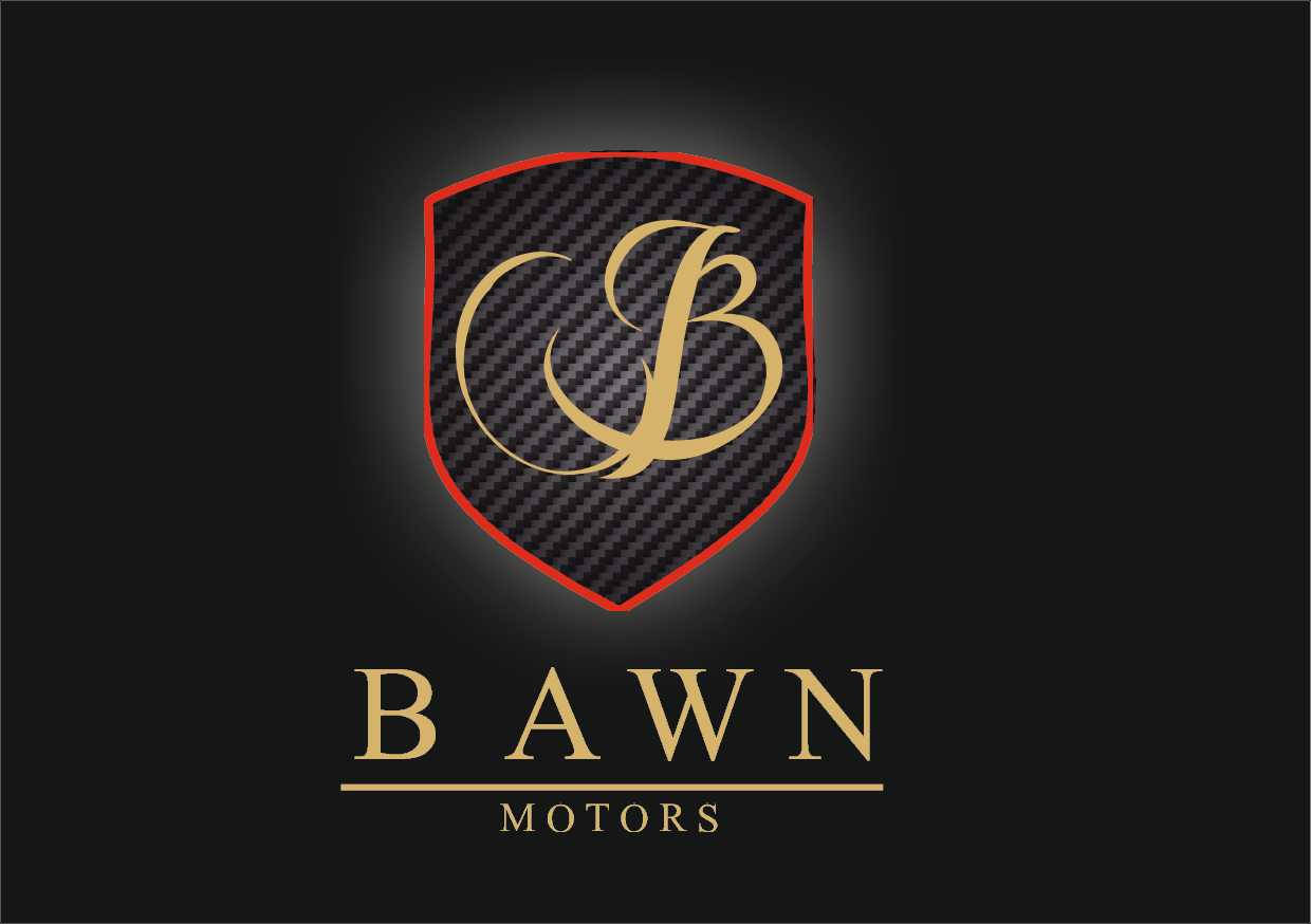 Diseño de Logo por keynesis para este proyecto | Diseño #4353712