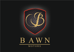 Logo Design by keynesis for this project | Design: #4353712