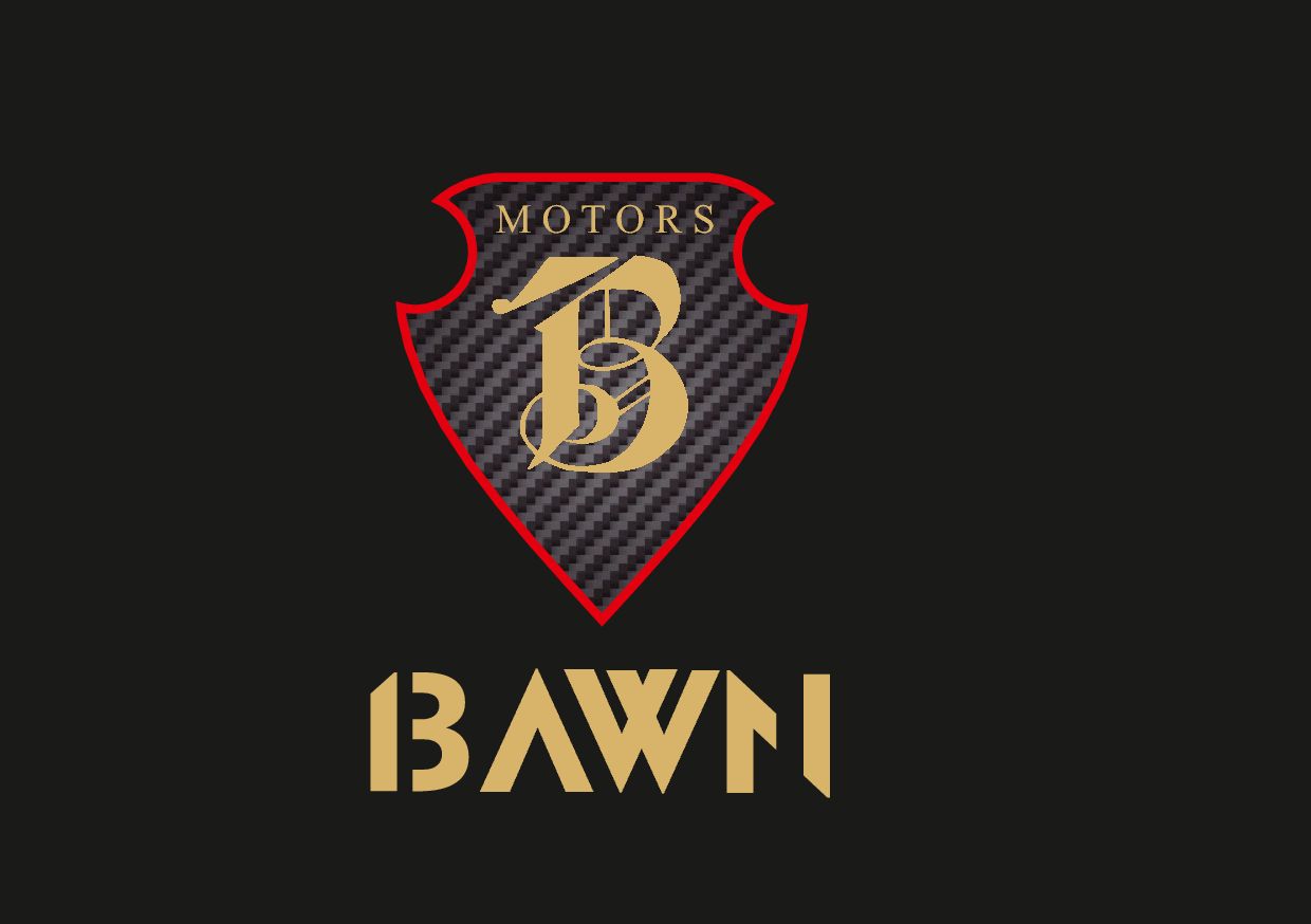 Diseño de Logo por keynesis para este proyecto | Diseño #4353716