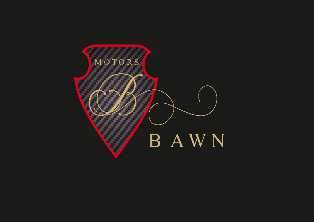 Diseño de Logo por keynesis para este proyecto | Diseño #4353719