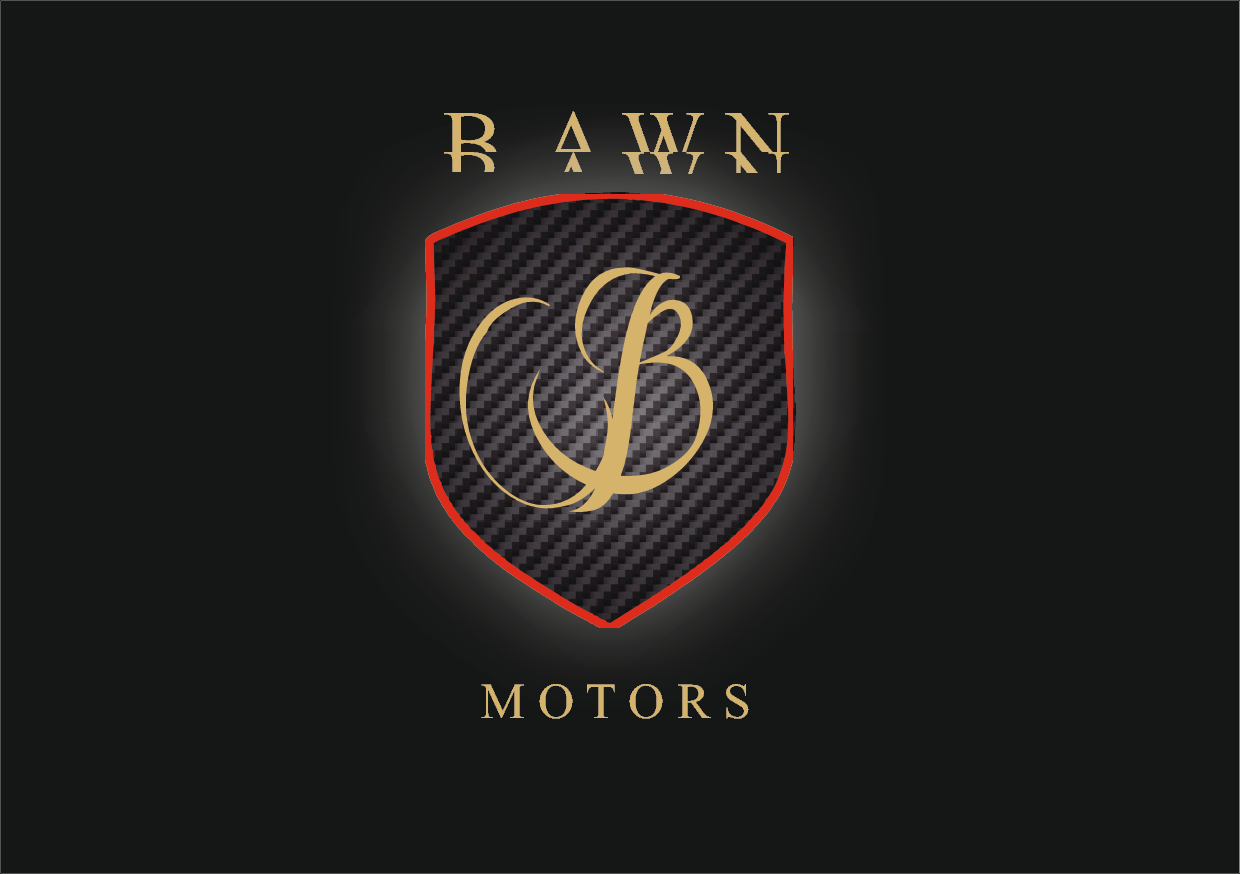 Diseño de Logo por keynesis para este proyecto | Diseño #4359682