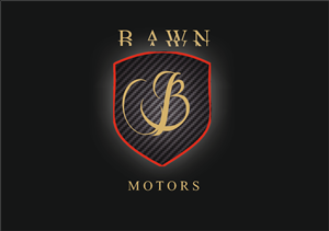 Logo Design by keynesis for this project | Design: #4359682