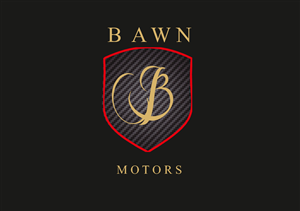 Logo Design by keynesis for this project | Design: #4359766