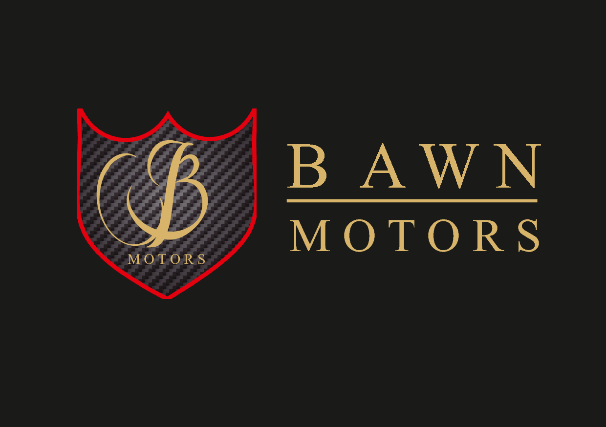 Logo Design by keynesis for this project | Design #4360811