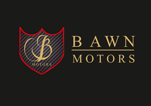 Logo Design by keynesis for this project | Design #4360811