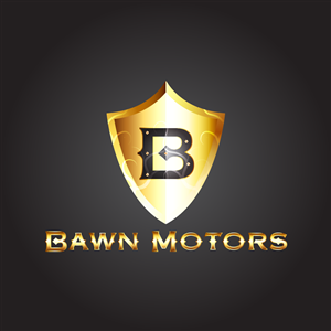 Logo Design by KenArt Graphics