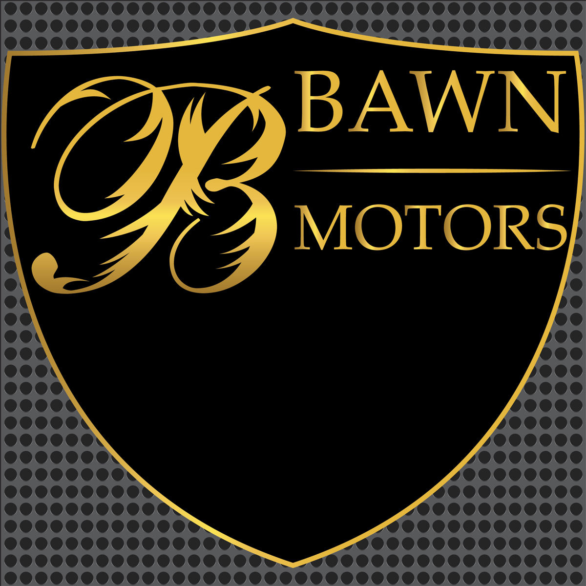 Logo Design by warlock135 for this project | Design #4360142