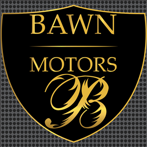 Logo Design by warlock135 for this project | Design: #4360146