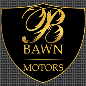 Logo Design by warlock135 for this project | Design: #4360151