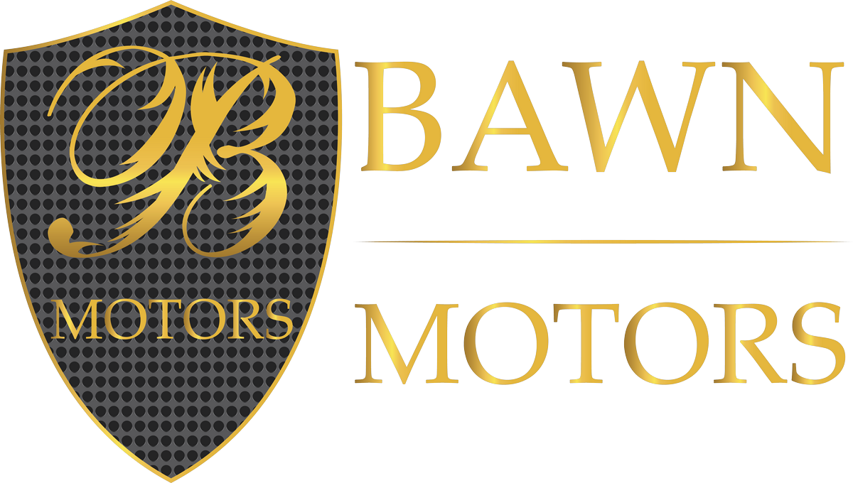 Diseño de Logo por warlock135 para este proyecto | Diseño #4361034