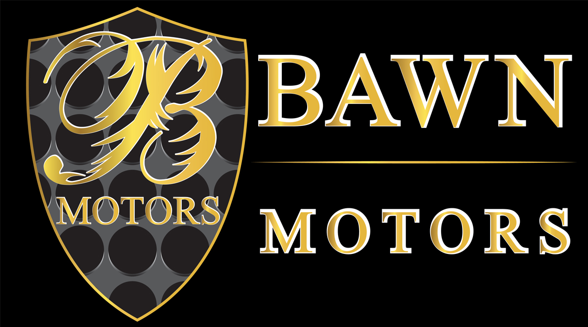 Diseño de Logo por warlock135 para este proyecto | Diseño #4370173