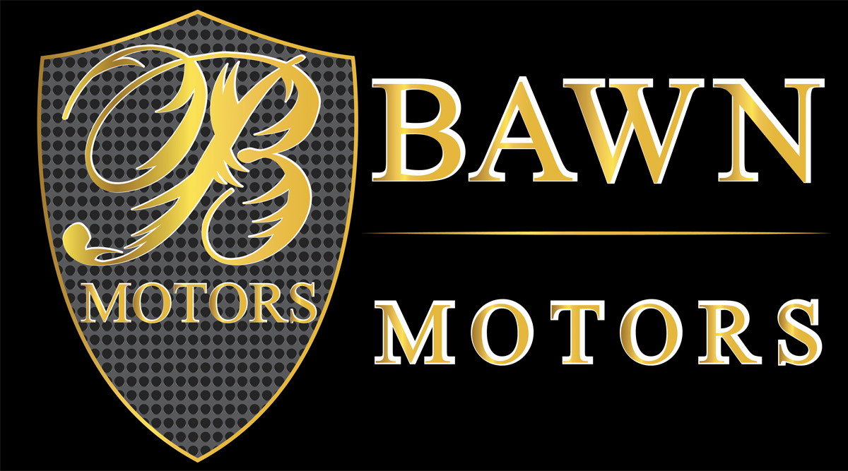 Logo Design by warlock135 for this project | Design #4370177