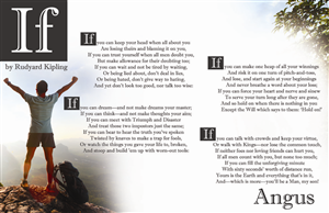 Design de Poster par uk pour ce projet | Design #4358257