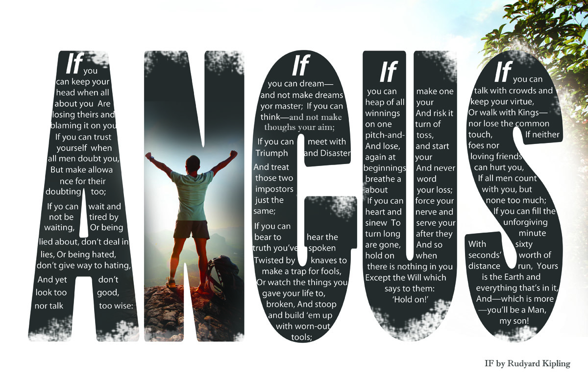 Poster Design by uk for this project | Design #4363007