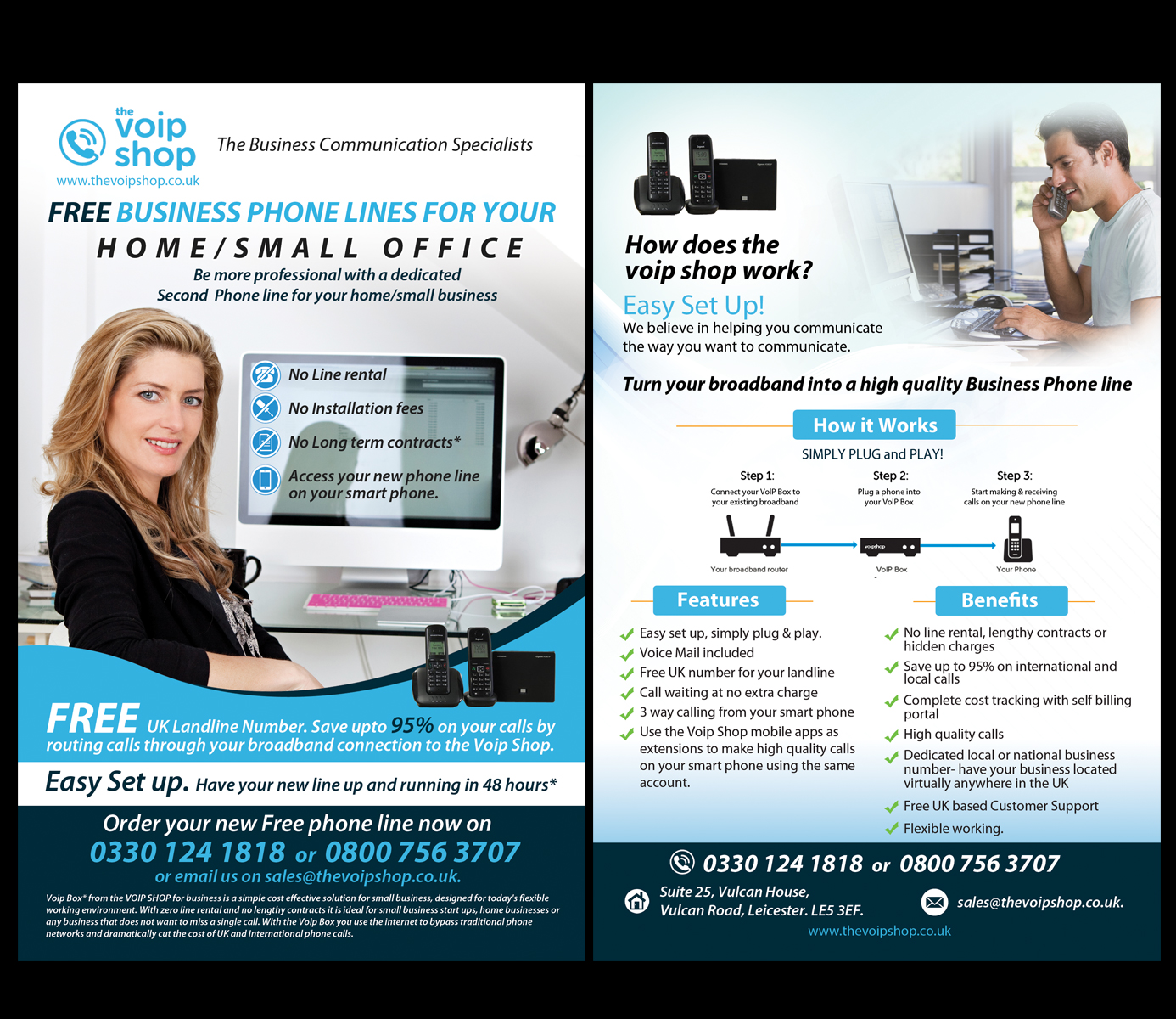 Flyer-Design von uk für dieses Projekt | Design #4849184