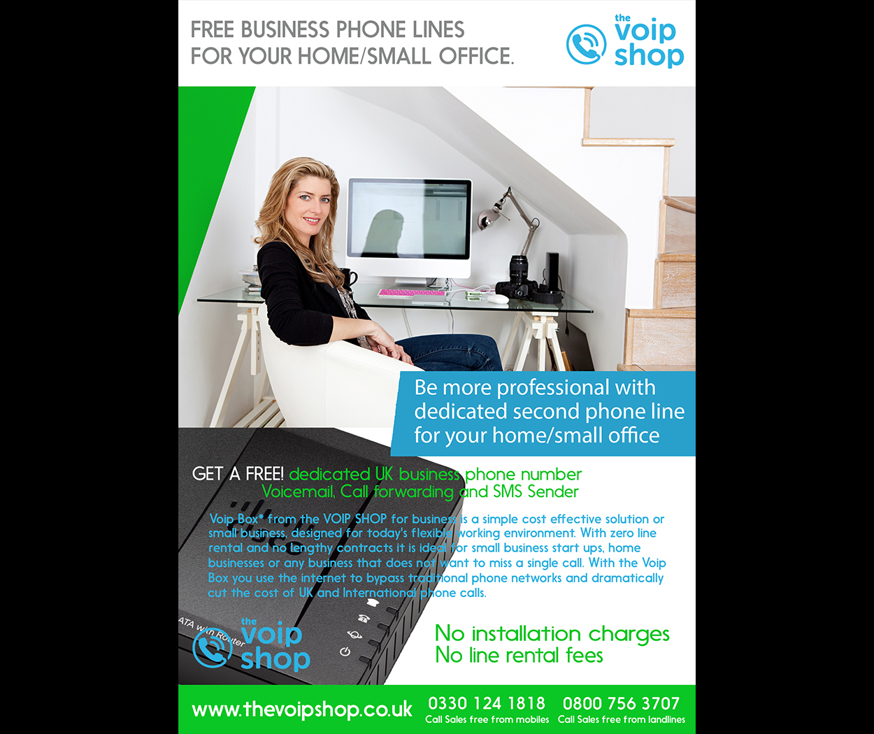 Flyer Design by Master Piece for this project | Design #4799757