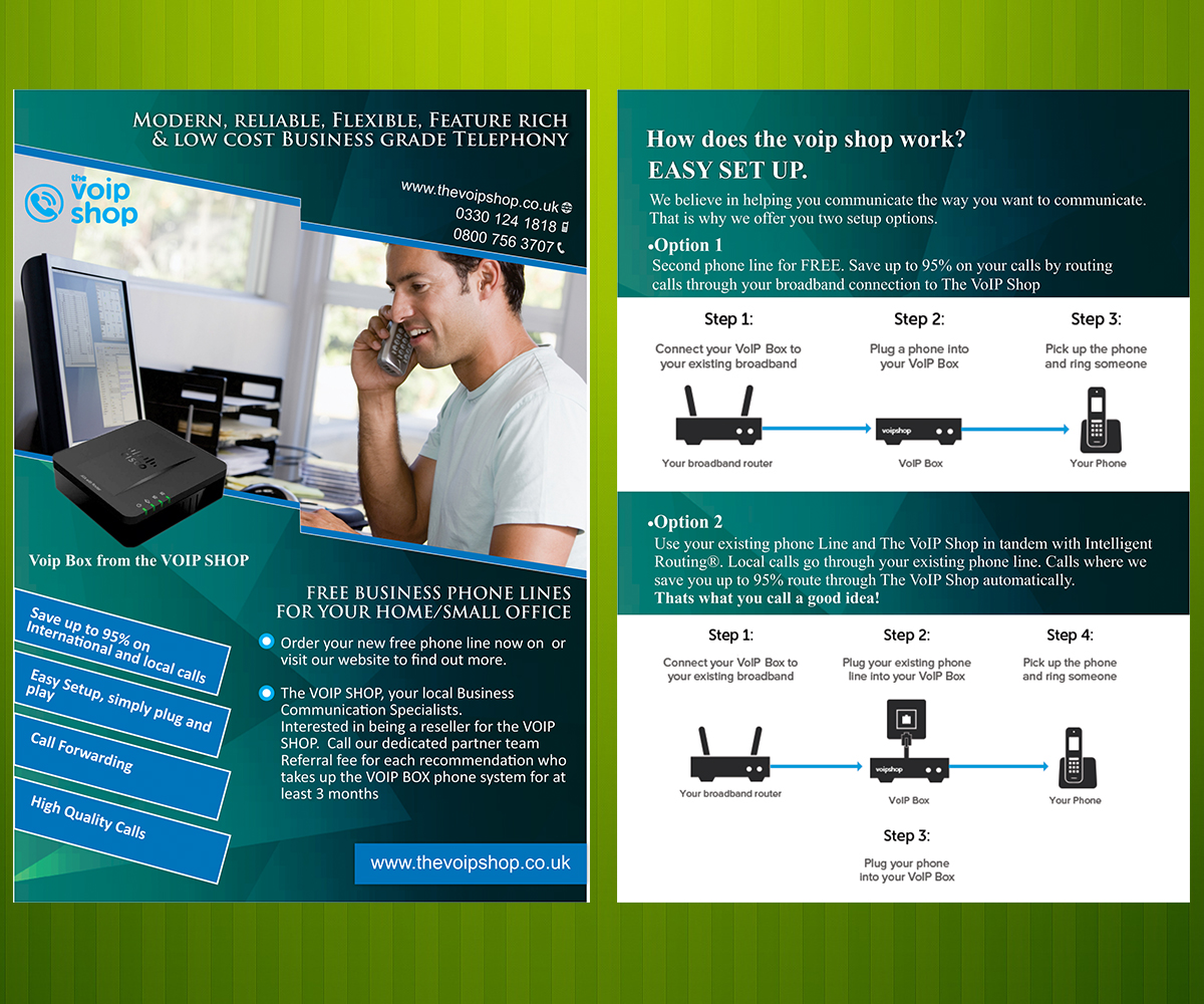 Flyer Design by Ernest Owusu for this project | Design #4828142