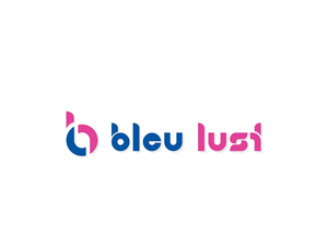 Logo Design by graphycode for this project | Design: #4422097