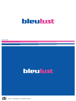Logo Design by garrad for this project | Design: #4440143
