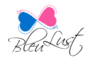 Logo Design by Vikram Nongmaithem