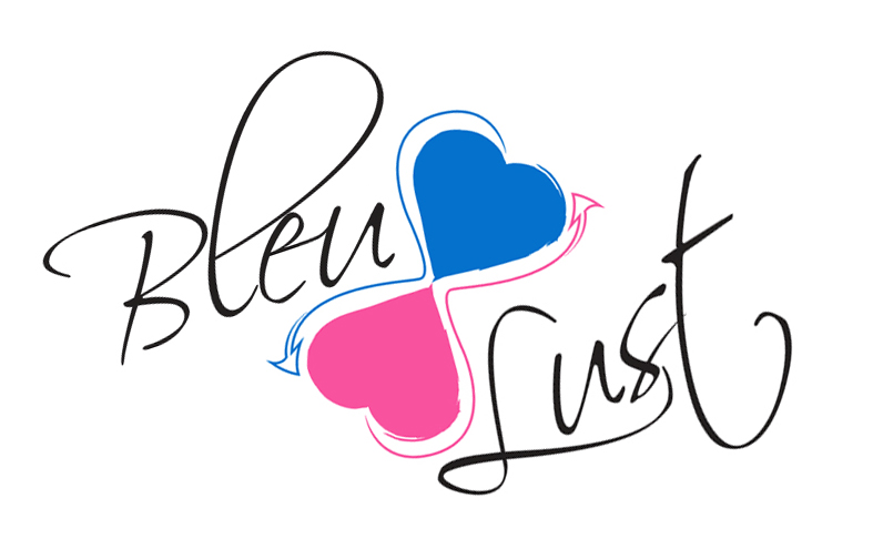 Logo Design by Vikram Nongmaithem for this project | Design #4361849