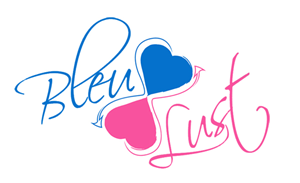 Logo Design by Vikram Nongmaithem for this project | Design: #4361904