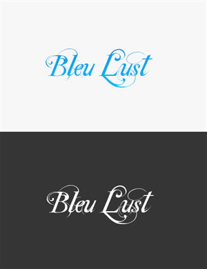 Logo Design by Treeki for this project | Design #4356117