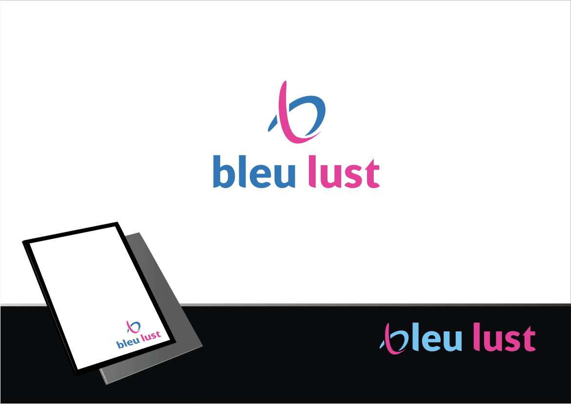 Logo Design by Arham Hidayat for this project | Design #4388866