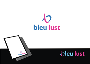 Logo Design by Arham Hidayat for this project | Design: #4388866