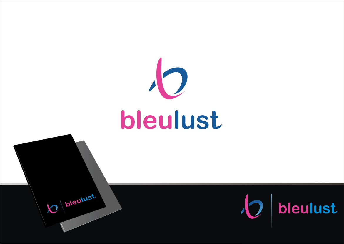 Logo Design by Arham Hidayat for this project | Design #4391228