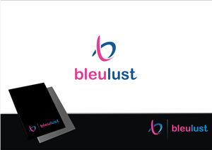 Logo Design by Arham Hidayat for this project | Design: #4391228