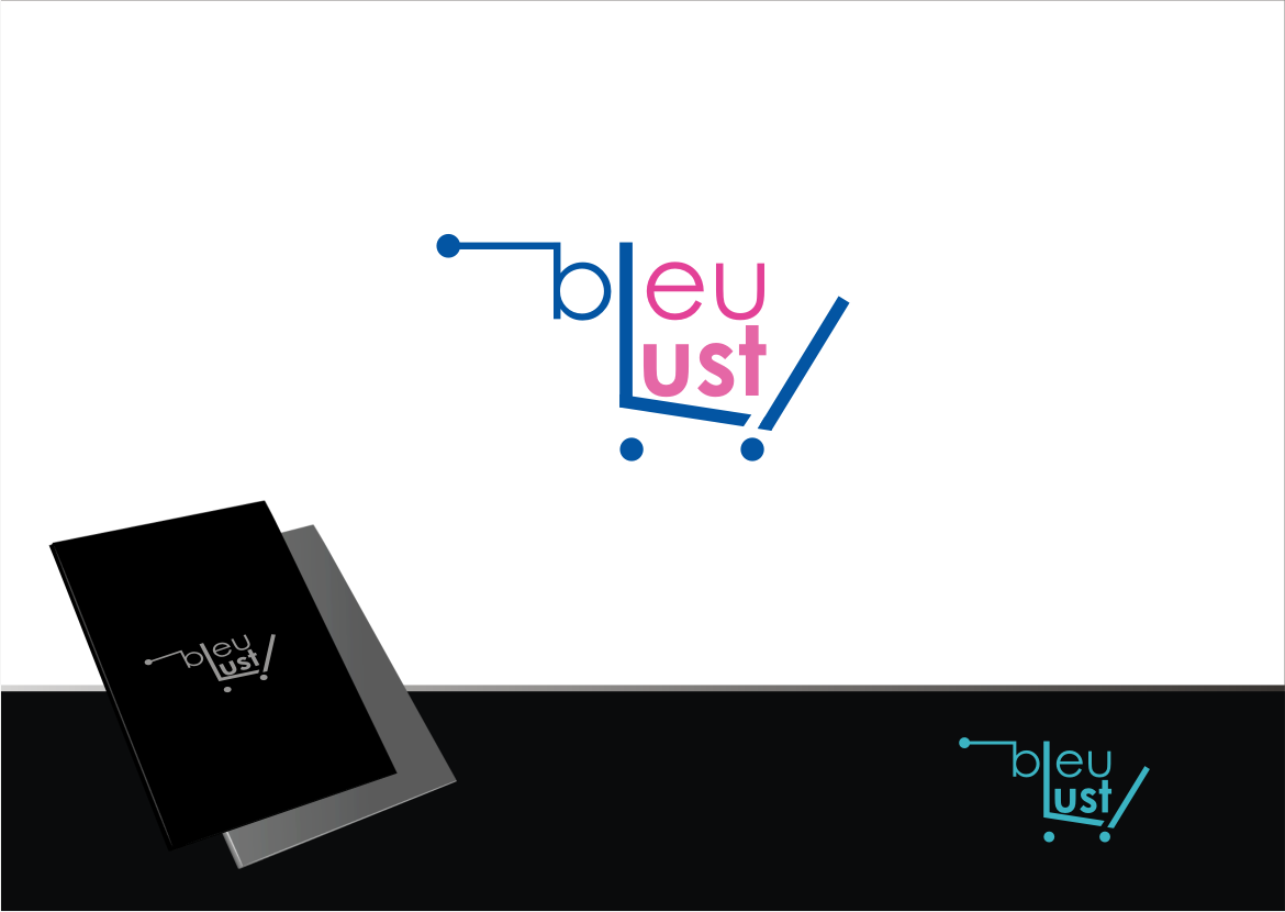 Logo Design by Arham Hidayat for this project | Design #4401608