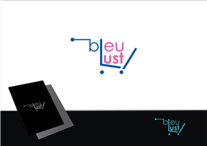 Logo Design by Arham Hidayat for this project | Design: #4401608