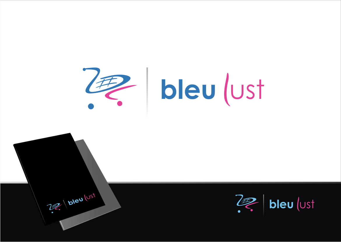 Logo Design by Arham Hidayat for this project | Design #4401611
